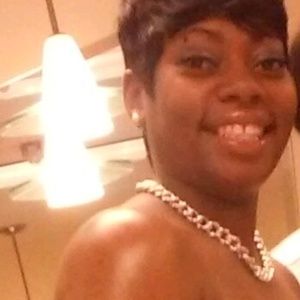 Meet your Posher, Latasha